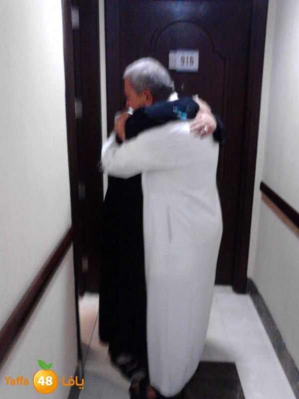 khemel 3a2elahsj (6).JPG